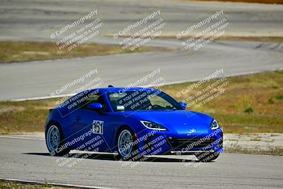 media/Apr-06-2024-Extreme Speed (Sat) [[3431b70655]]/Green-mid int/Session 3 (Turns 2 and 3)/